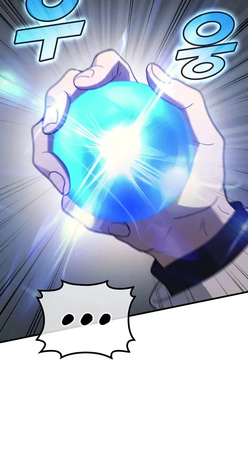 Martial God Regressed to Level 2 Chapter 120 472 e61a2c495b9d