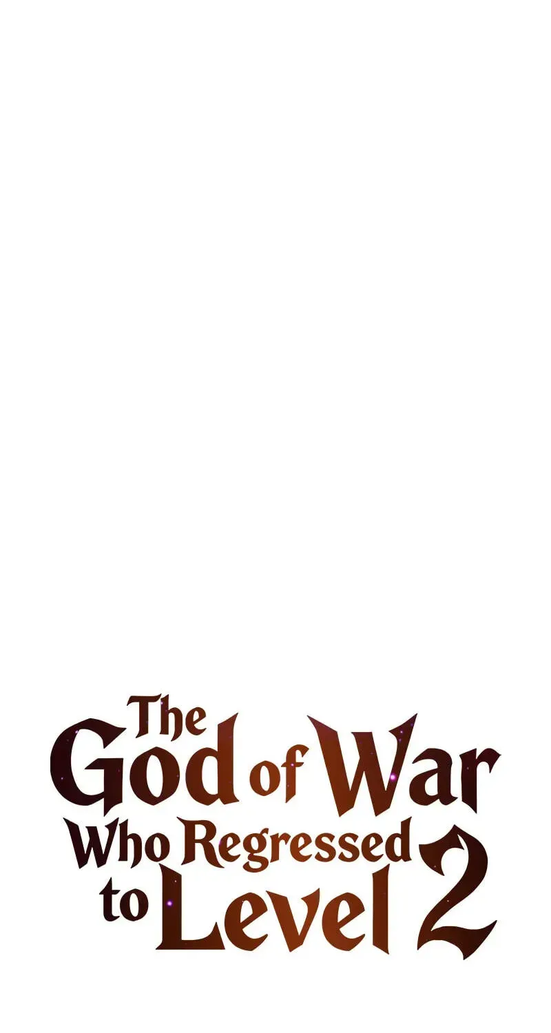 Martial God Regressed to Level 2 Chapter 120 432 fc031a4a624a