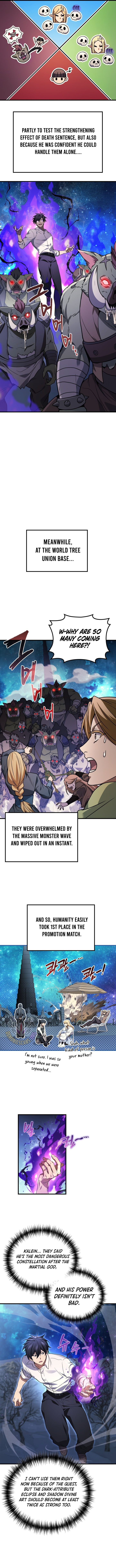 Martial God Regressed to Level 2 Chapter 128 60 6585b206149a 12