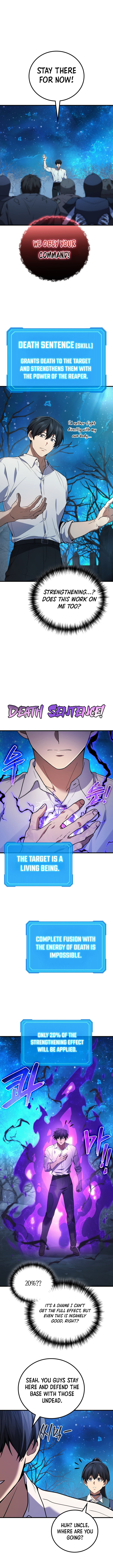 Martial God Regressed to Level 2 Chapter 128 57 a812a114b482 9