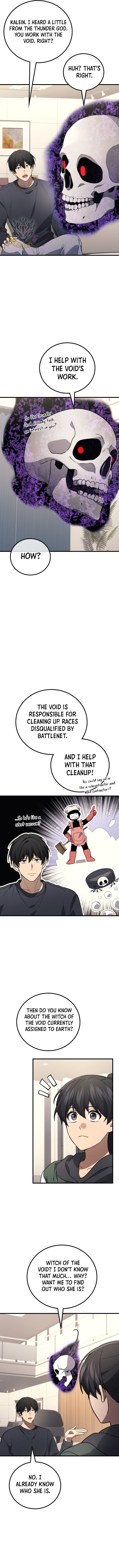 Martial God Regressed to Level 2 Chapter 128 51 c205fcc1dc42 3