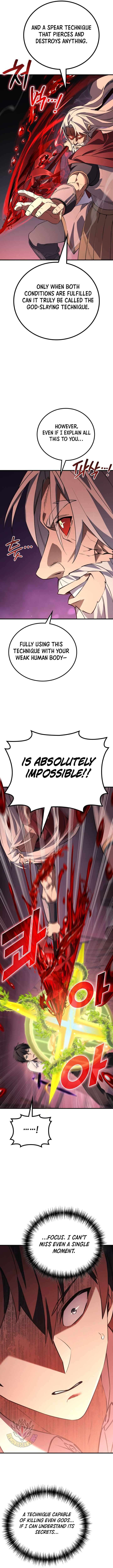 552495976753 15