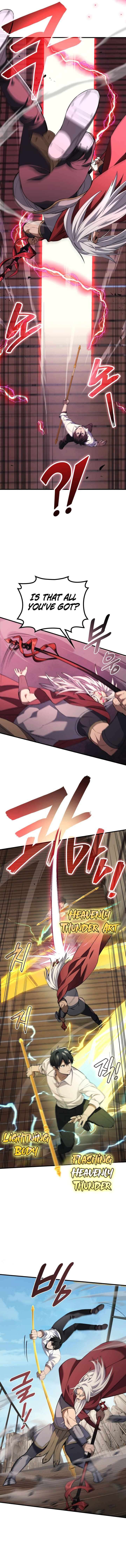 e4e51068a5df 6