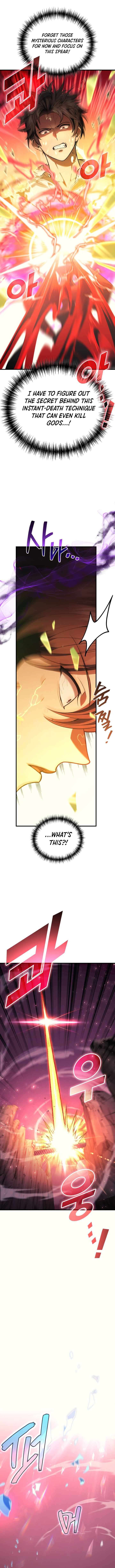 Martial God Regressed to Level 2 Chapter 131 50 3729fafd843c 2