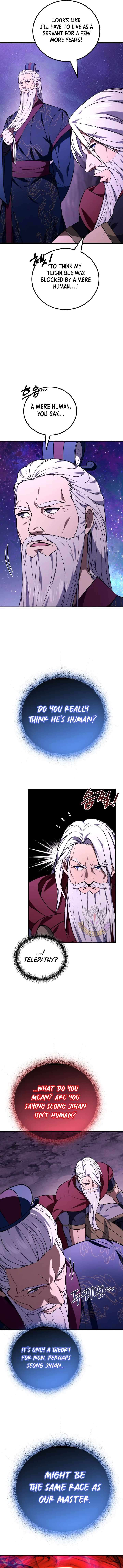 Martial God Regressed to Level 2 Chapter 131 55 768dbfd1c016 7