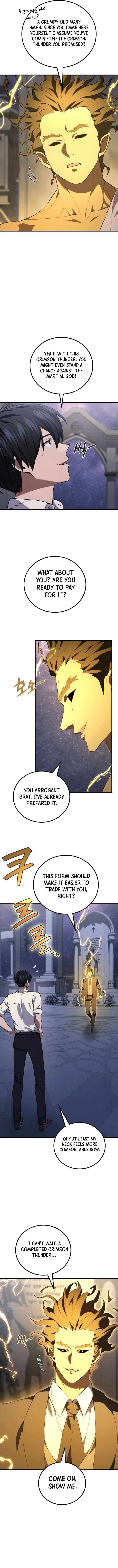 Martial God Regressed to Level 2 Chapter 131 62 83e82ff71c4c 14