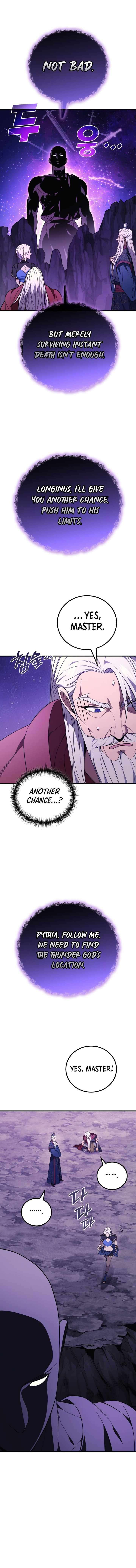 Martial God Regressed to Level 2 Chapter 131 54 ef85168bccf1 6