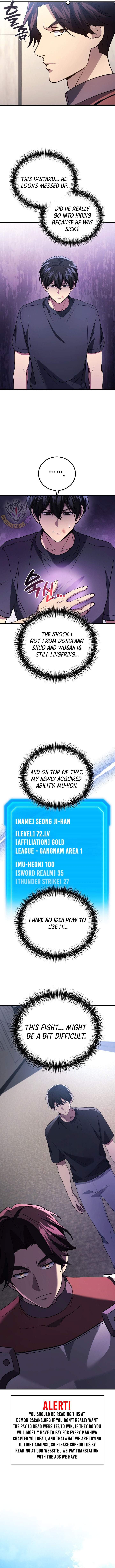 007