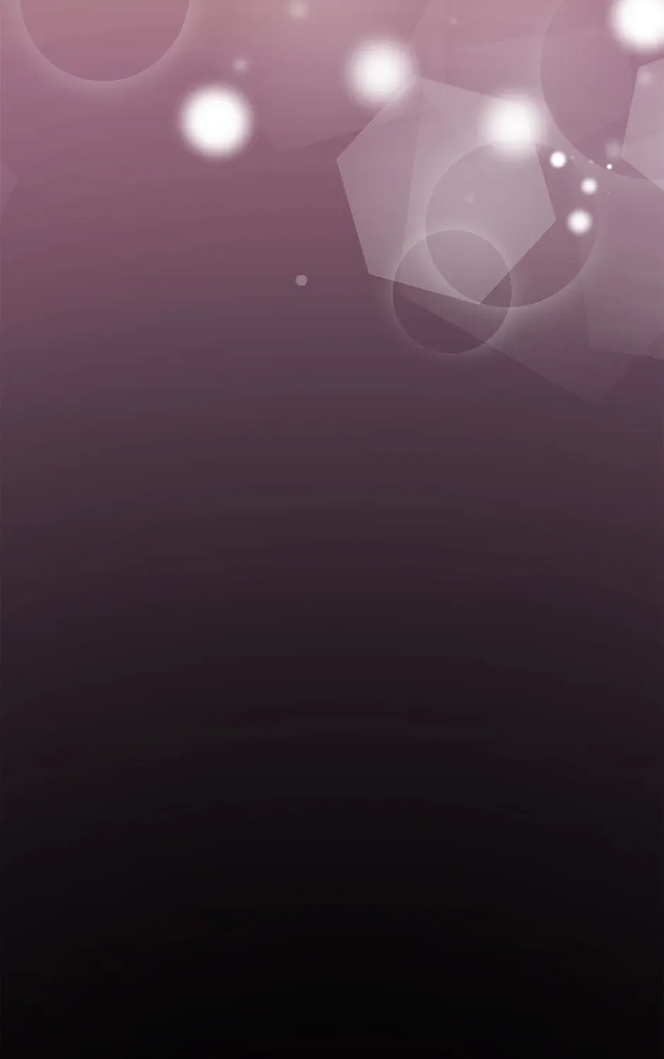 044cbe8c3427