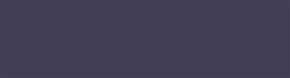 72c56171d969