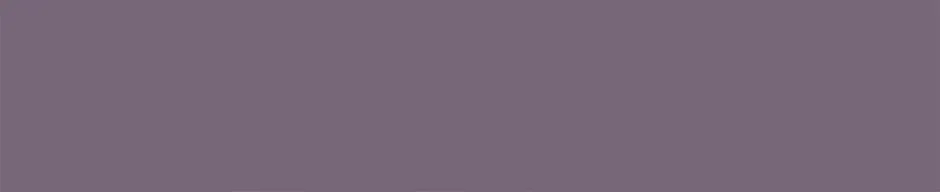 c42381cc4985