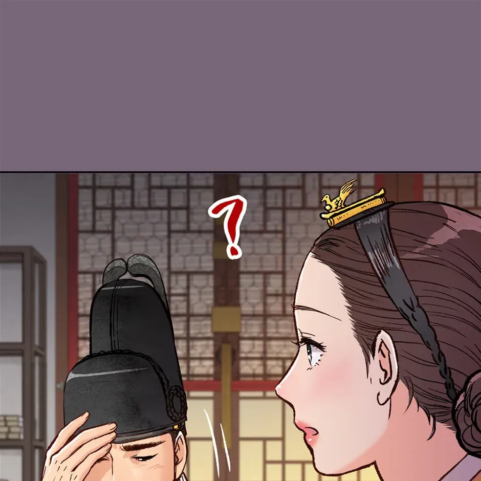 6fcdb093da5d