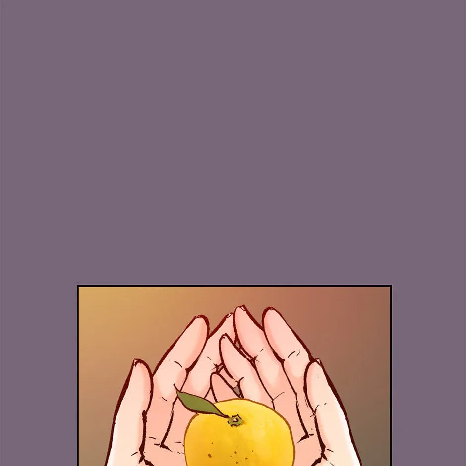 a6c4b1627f58