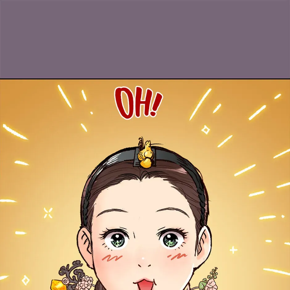 c0b50a9b46f0