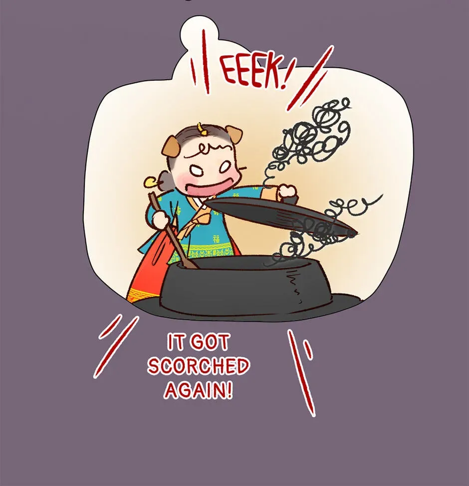 c85f98275305