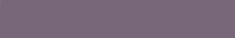ca4cb9ac8737