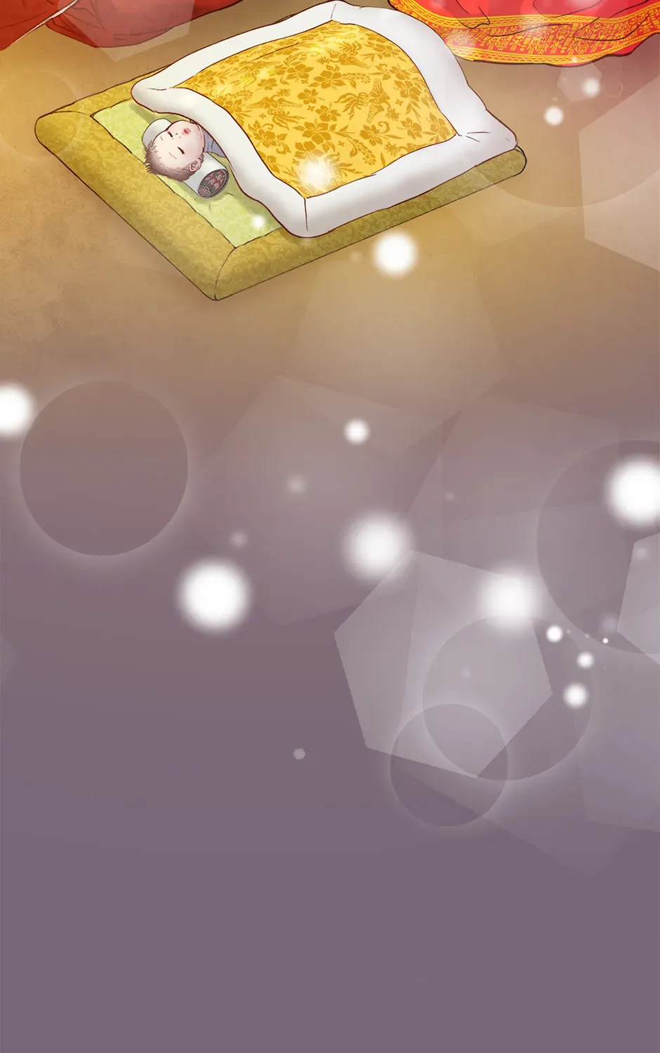 eb8be7dd085f
