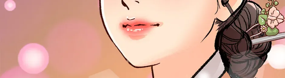 efdff0f04df9