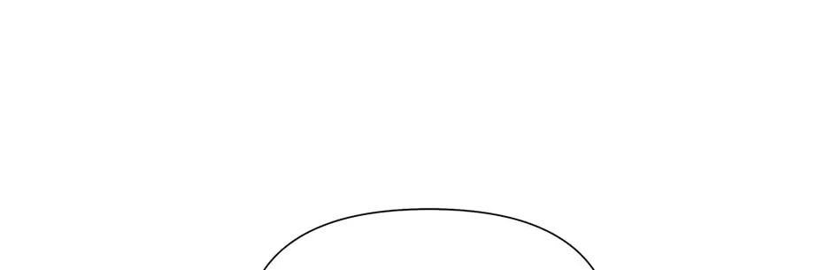 4c15e94a77d7
