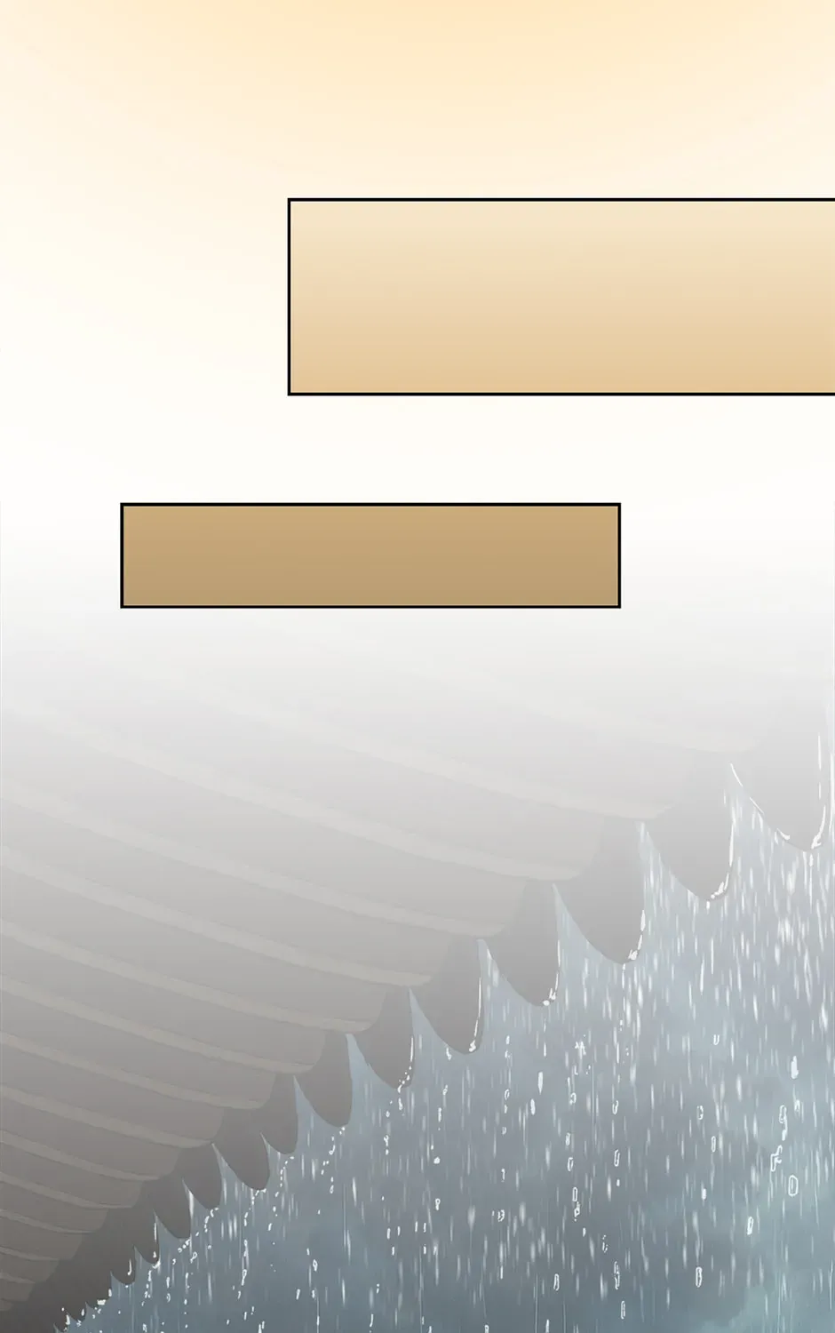 773ff31be3a2