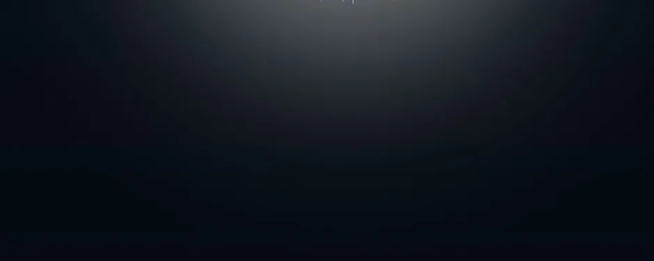 8fa02b0d91f5