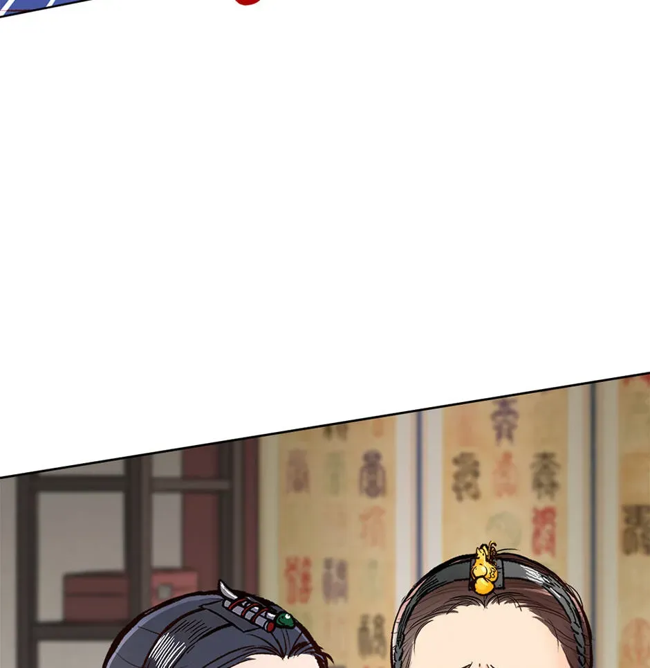 9b69b376f31e