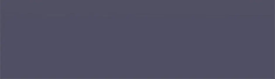 b1b988b6acb4
