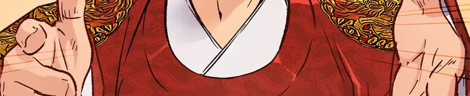 c188e53d6a02