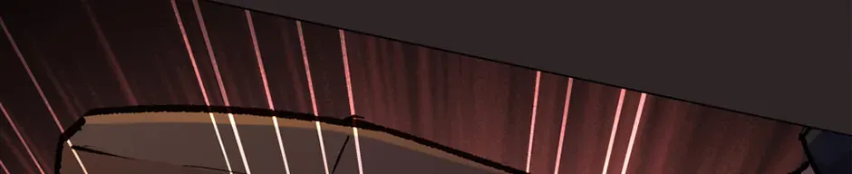 13d5dca8c50c