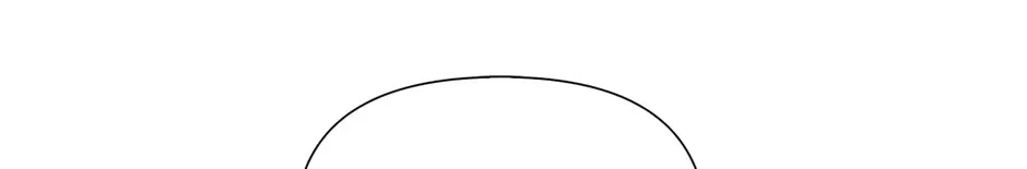 1f6ee0eb7535