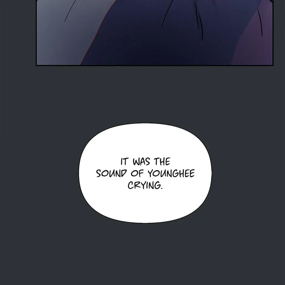 2a2917571f3e
