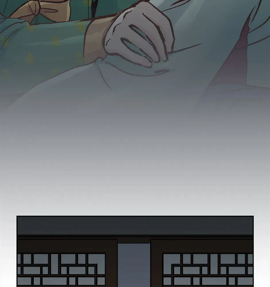 358104342735