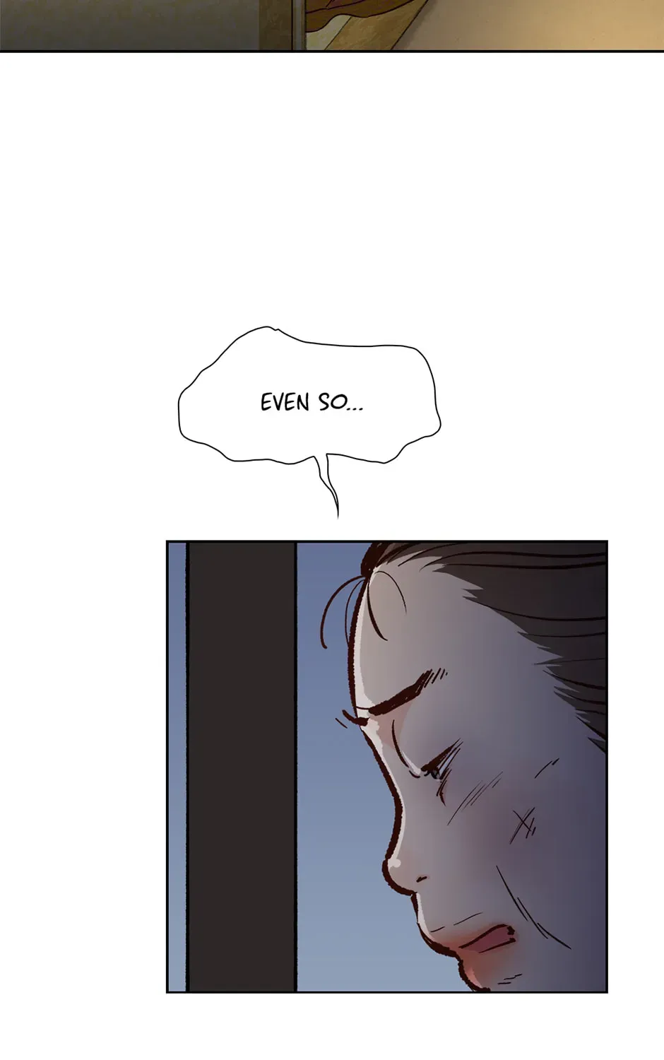 4eb1bbe42e33