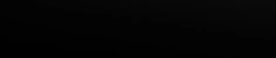 09412887d4d4