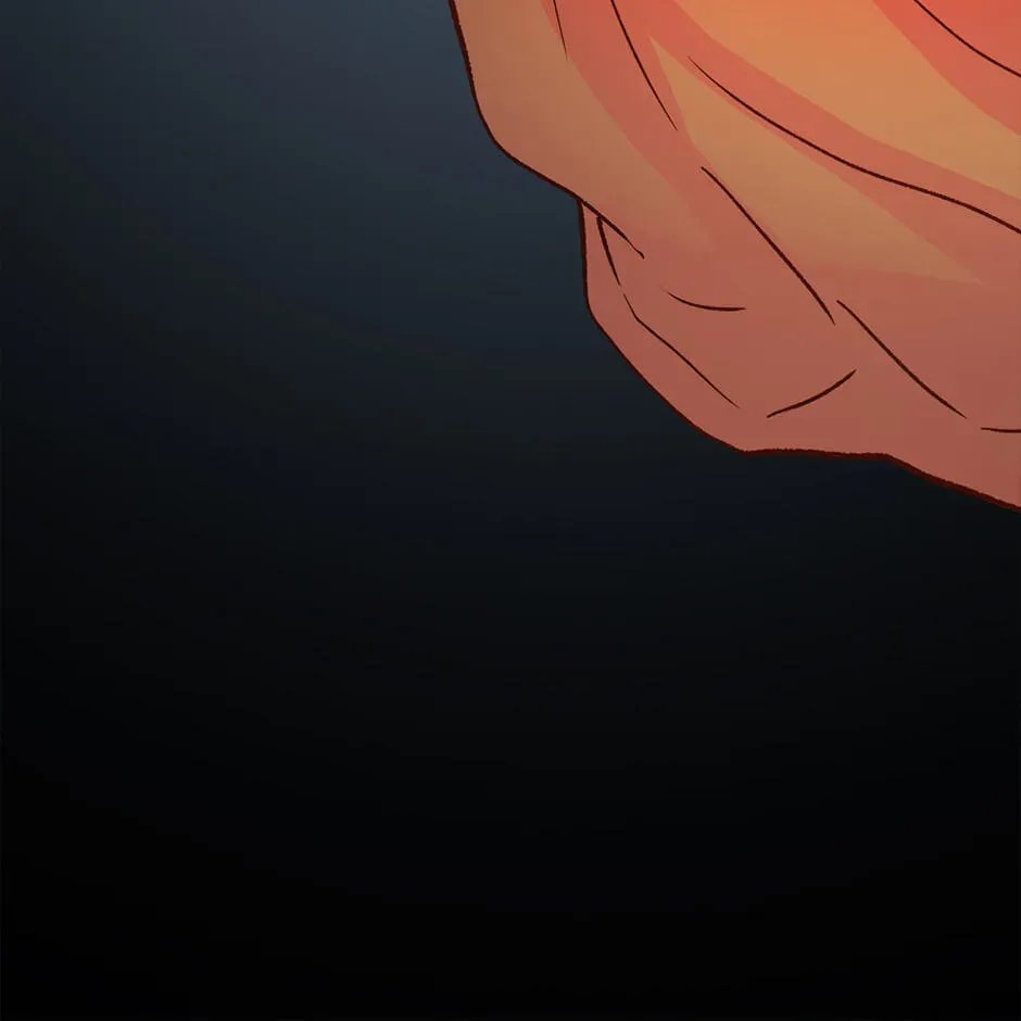 0b713302b774