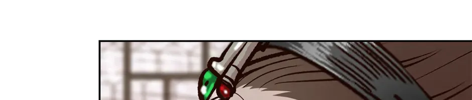355e910e6834