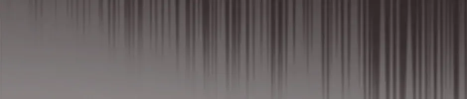 8c3f4ac4cf5c
