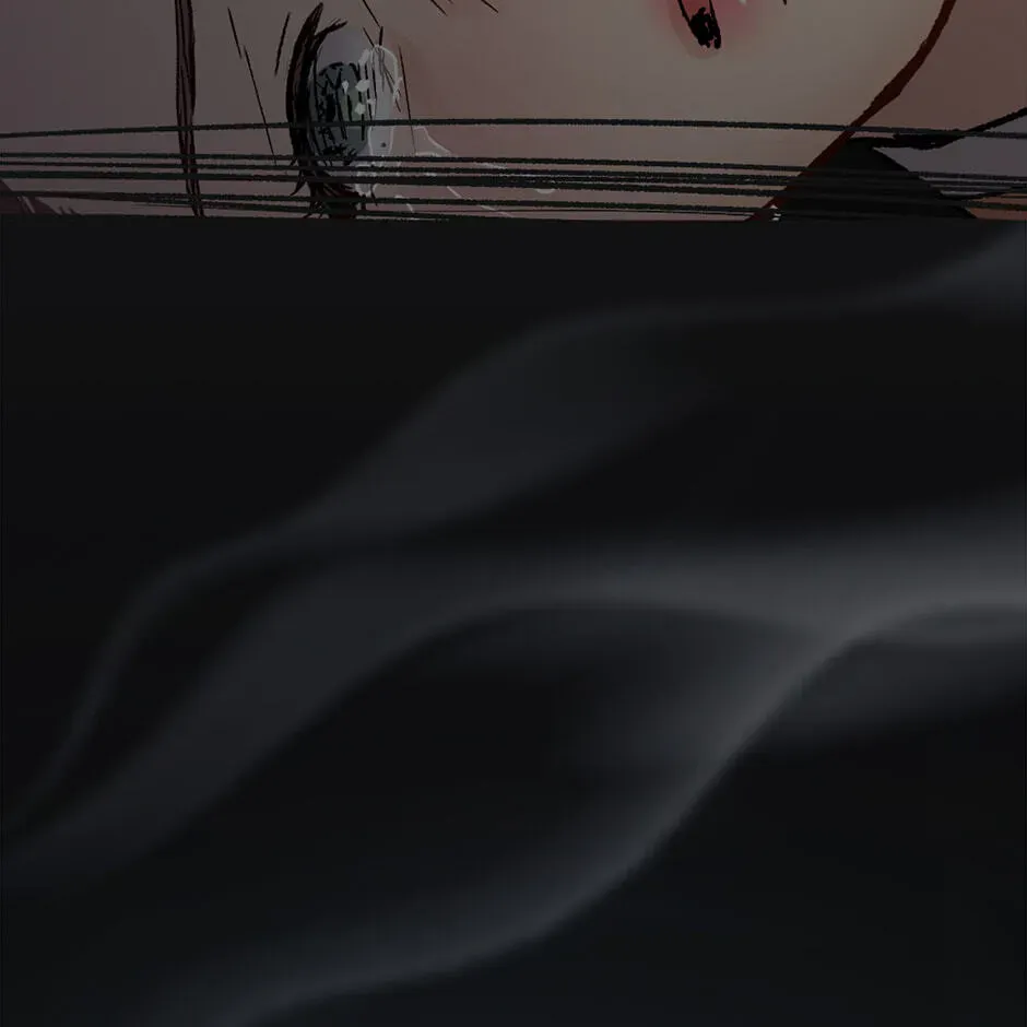 917a76953c61