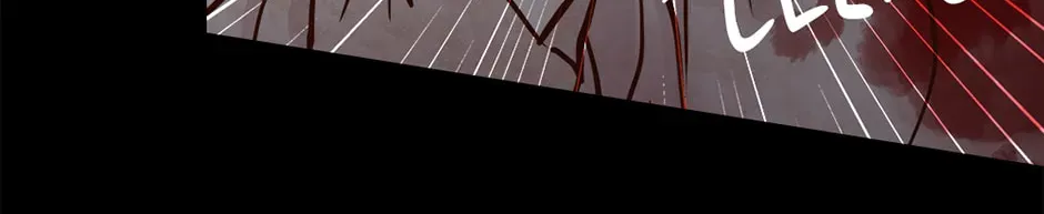 0962928e3e04
