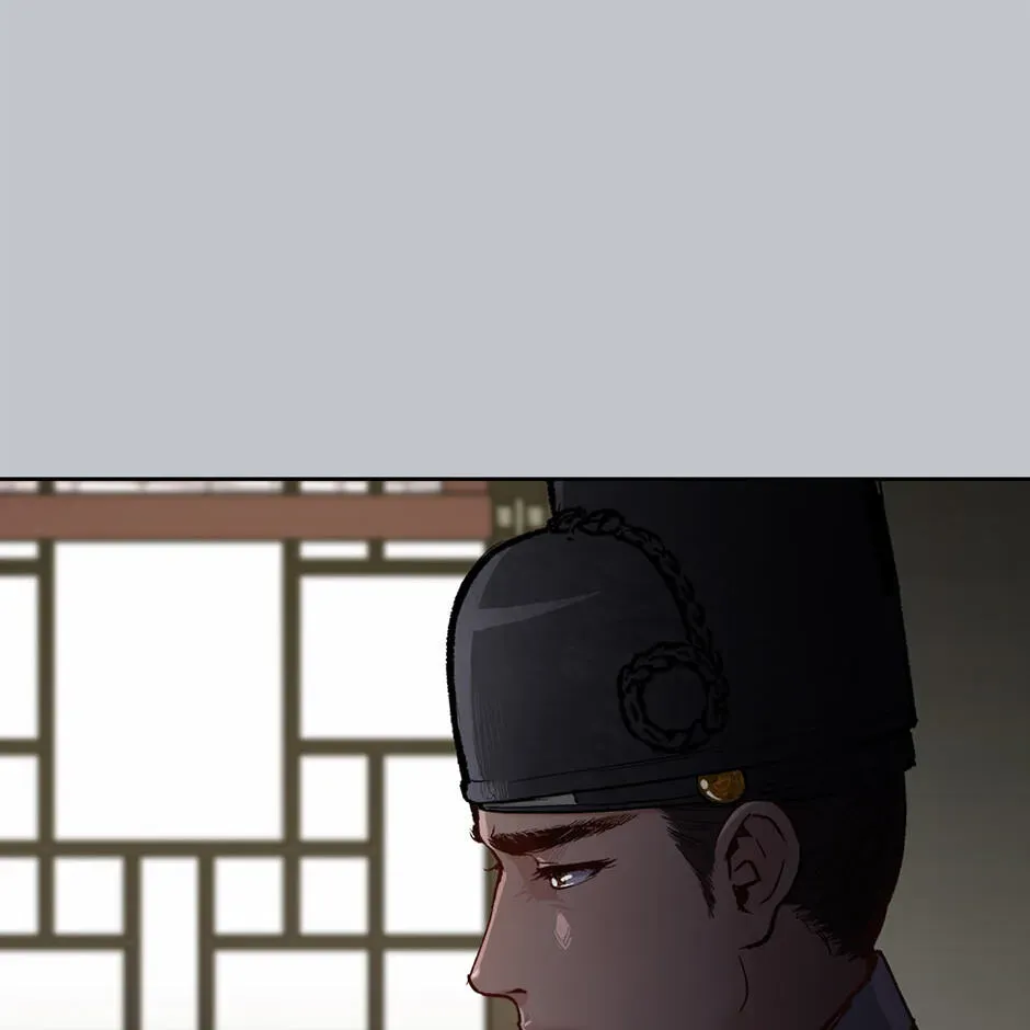 f0e3059bc195