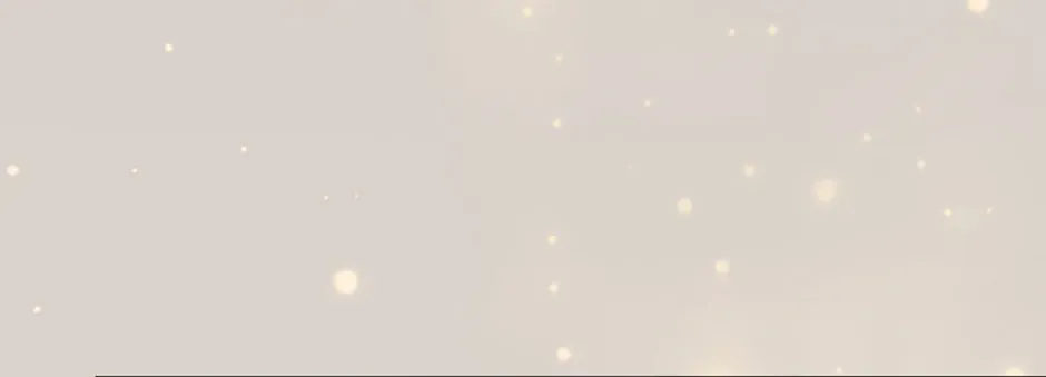 1634004b9a91