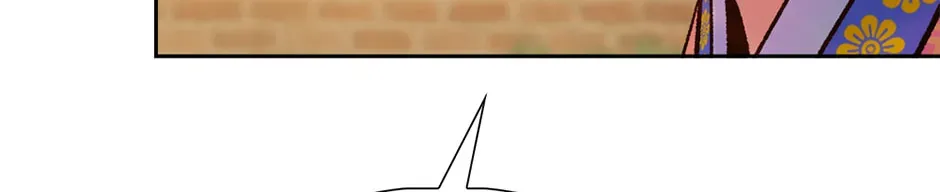6b8b1ecc2aaa