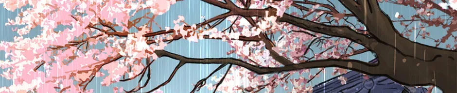 872d622fcc12