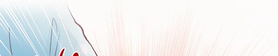 99ba930732d5
