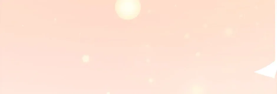 af55a94fb436