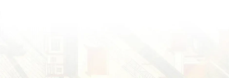 fdefb057440f