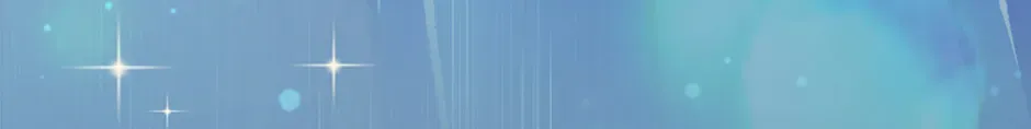 0dc2241e4d16