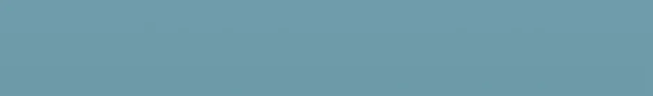 14dcb1498b20