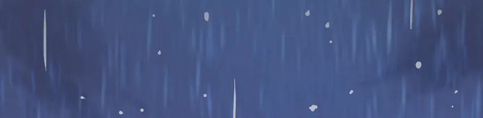 3c3ba0bd573b