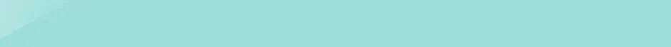 38d01e07caaf